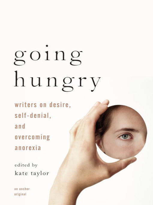 Title details for Going Hungry by Kate M. Taylor - Available